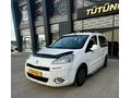 2014 PEUGEOT PARTNER 1.6 HDİ ACTİVE ESP 95 HP
