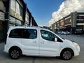 2014 PEUGEOT PARTNER 1.6 HDİ ACTİVE ESP 95 HP