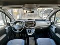 2014 PEUGEOT PARTNER 1.6 HDİ ACTİVE ESP 95 HP