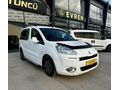 2014 PEUGEOT PARTNER 1.6 HDİ ACTİVE ESP 95 HP