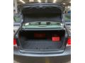 SAHİBİNDEN 87 BİNDE TAM OTOMATİK TEMİZ HONDA  