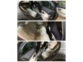 SAHİBİNDEN 87 BİNDE TAM OTOMATİK TEMİZ HONDA  