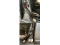 SAHİBİNDEN 87 BİNDE TAM OTOMATİK TEMİZ HONDA  