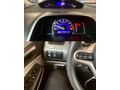 SAHİBİNDEN 87 BİNDE TAM OTOMATİK TEMİZ HONDA  