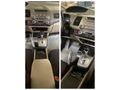 SAHİBİNDEN 87 BİNDE TAM OTOMATİK TEMİZ HONDA  