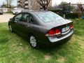 SAHİBİNDEN 87 BİNDE TAM OTOMATİK TEMİZ HONDA  