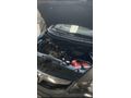 SAHİBİNDEN 87 BİNDE TAM OTOMATİK TEMİZ HONDA  