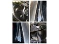 SAHİBİNDEN 87 BİNDE TAM OTOMATİK TEMİZ HONDA  