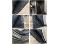 SAHİBİNDEN 87 BİNDE TAM OTOMATİK TEMİZ HONDA  