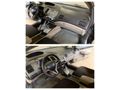 SAHİBİNDEN 87 BİNDE TAM OTOMATİK TEMİZ HONDA  