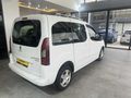 AS MOTORS 2014 PARTNER HATASIZ AYARINDA