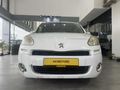 AS MOTORS 2014 PARTNER HATASIZ AYARINDA