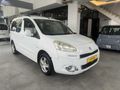 AS MOTORS 2014 PARTNER HATASIZ AYARINDA