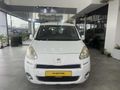 AS MOTORS 2014 PARTNER HATASIZ AYARINDA