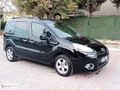 --- 2014 MODEL PEUGEOT PARTNER FULL ALLURE ORJİNAL ---
