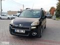 --- 2014 MODEL PEUGEOT PARTNER FULL ALLURE ORJİNAL ---
