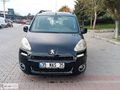 --- 2014 MODEL PEUGEOT PARTNER FULL ALLURE ORJİNAL ---