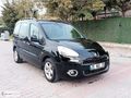 --- 2014 MODEL PEUGEOT PARTNER FULL ALLURE ORJİNAL ---