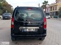 --- 2014 MODEL PEUGEOT PARTNER FULL ALLURE ORJİNAL ---