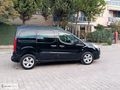 --- 2014 MODEL PEUGEOT PARTNER FULL ALLURE ORJİNAL ---