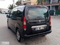 --- 2014 MODEL PEUGEOT PARTNER FULL ALLURE ORJİNAL ---