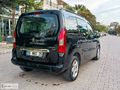 --- 2014 MODEL PEUGEOT PARTNER FULL ALLURE ORJİNAL ---