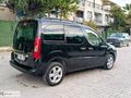 --- 2014 MODEL PEUGEOT PARTNER FULL ALLURE ORJİNAL ---