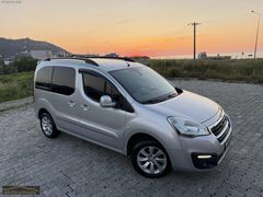-KORKMAZ'DAN-BOYASIZ-129.000KM-ALLURE-115 BG-EMSALSİZ-