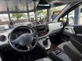 AKIN OTOMOTİV DEN SATILIK DÜŞÜK KM