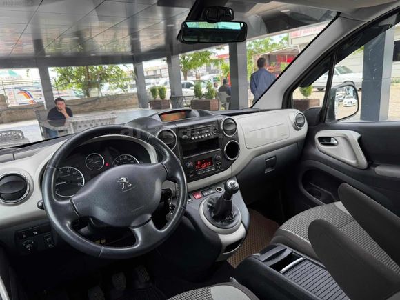 AKIN OTOMOTİV DEN SATILIK DÜŞÜK KM