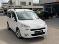 AKIN OTOMOTİV DEN SATILIK DÜŞÜK KM