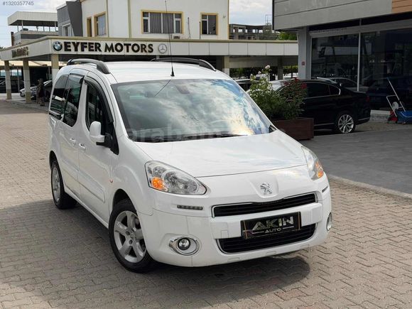 AKIN OTOMOTİV DEN SATILIK DÜŞÜK KM