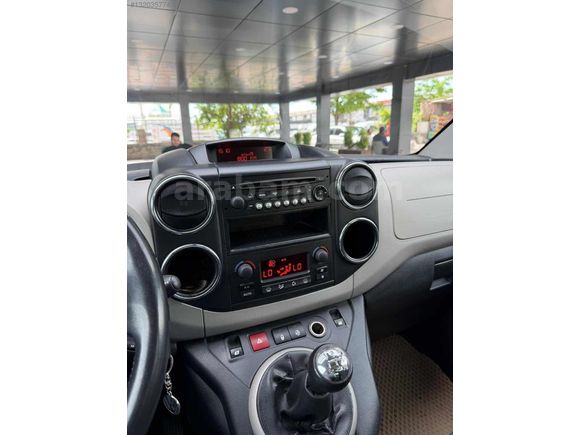 AKIN OTOMOTİV DEN SATILIK DÜŞÜK KM