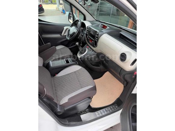AKIN OTOMOTİV DEN SATILIK DÜŞÜK KM
