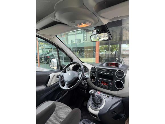 AKIN OTOMOTİV DEN SATILIK DÜŞÜK KM
