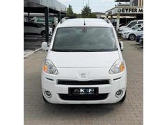 AKIN OTOMOTİV DEN SATILIK DÜŞÜK KM