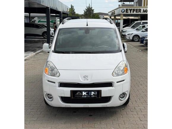 AKIN OTOMOTİV DEN SATILIK DÜŞÜK KM