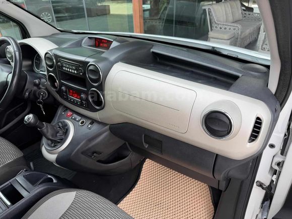 AKIN OTOMOTİV DEN SATILIK DÜŞÜK KM