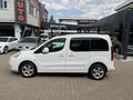 AKIN OTOMOTİV DEN SATILIK DÜŞÜK KM