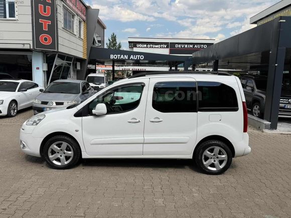 AKIN OTOMOTİV DEN SATILIK DÜŞÜK KM