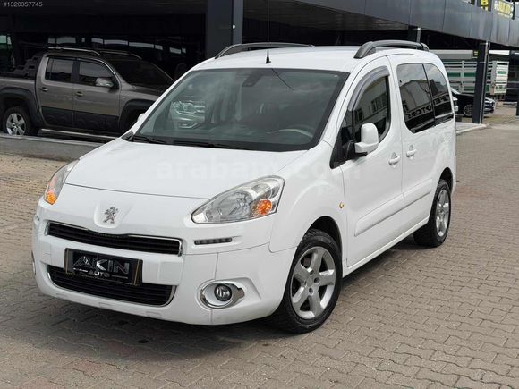 AKIN OTOMOTİV DEN SATILIK DÜŞÜK KM