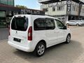 AKIN OTOMOTİV DEN SATILIK DÜŞÜK KM