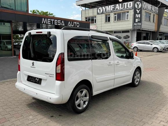 AKIN OTOMOTİV DEN SATILIK DÜŞÜK KM