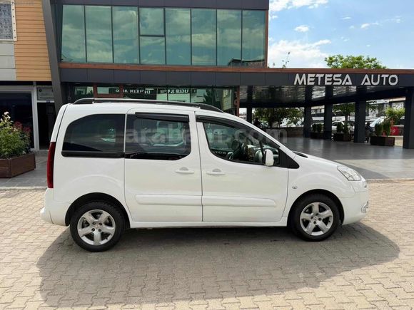 AKIN OTOMOTİV DEN SATILIK DÜŞÜK KM