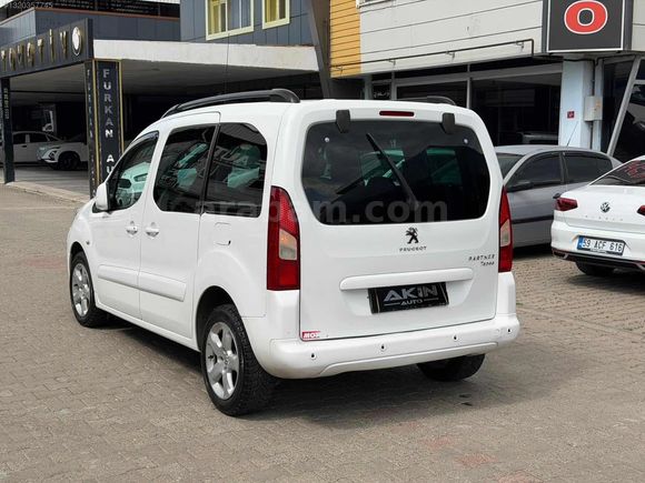 AKIN OTOMOTİV DEN SATILIK DÜŞÜK KM