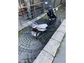 Sahibinden Honda Activa S