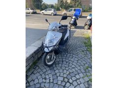Sahibinden Honda Activa S