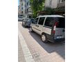 KLİMALI 2003 model l