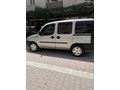 KLİMALI 2003 model l