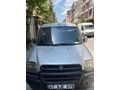 KLİMALI 2003 model l